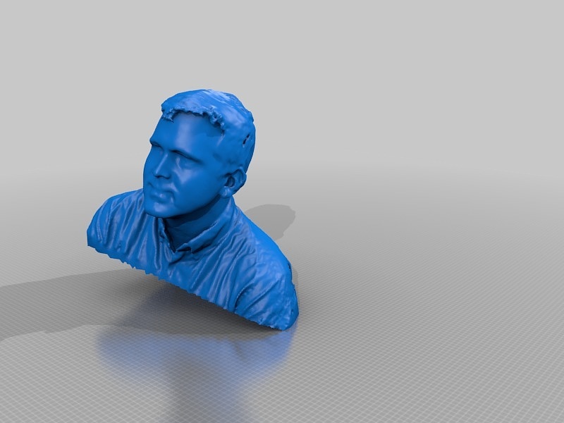 Thumb 1