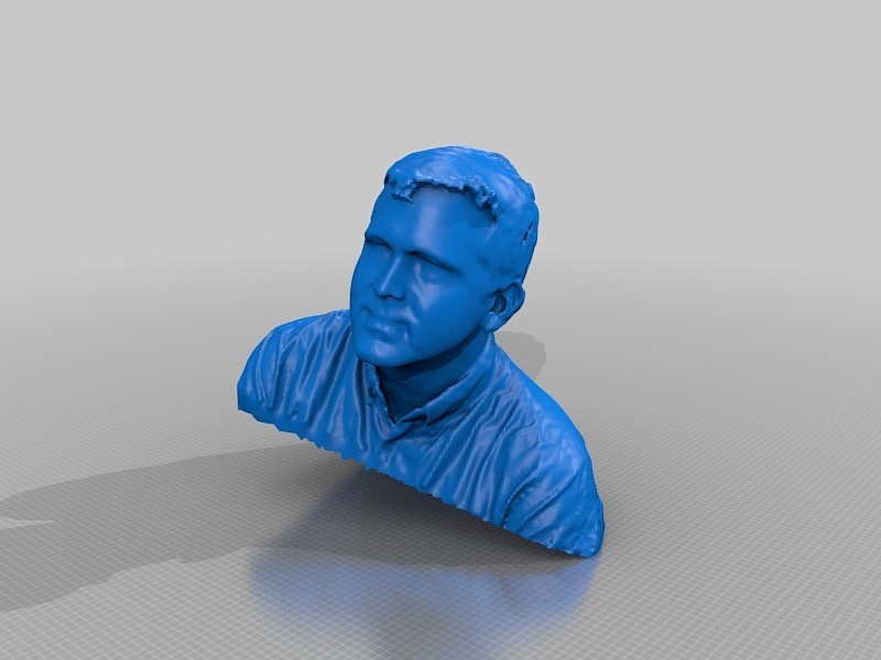 Thumb 2