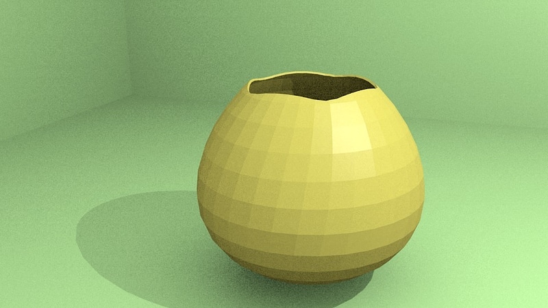 Thumb 2