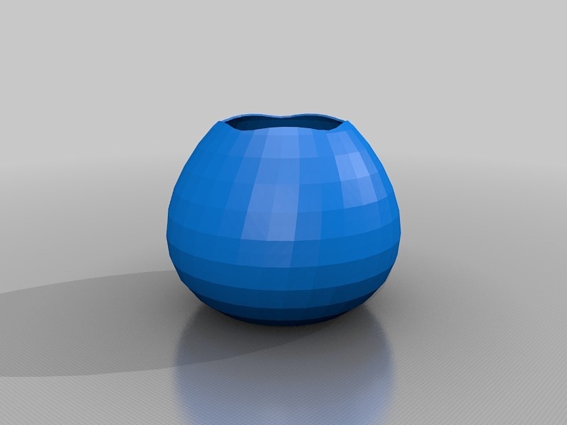 Thumb 3