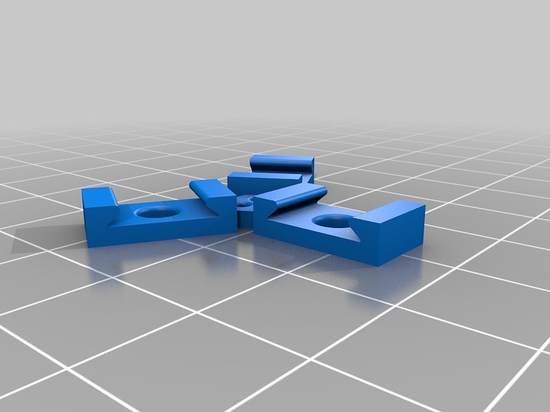 Thumb 1