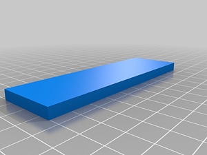 image_processing20220613-13911-u170cv.jpg