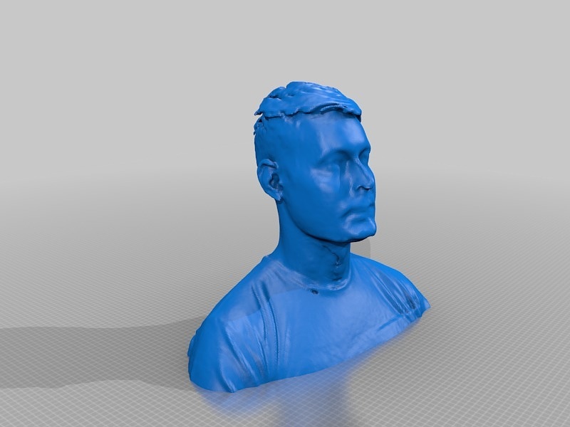 Thumb 1