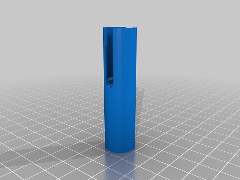 Thumb 1