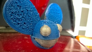 image_processing20220613-13911-hvsp8b.jpg