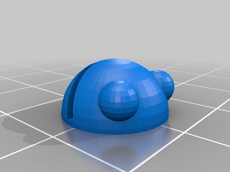 Thumb 5