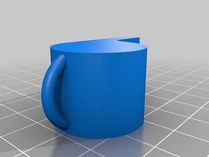 image_processing20220613-13911-j8ignu.jpg