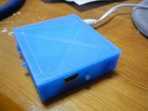 image_processing20220613-13911-e4xjae.jpg
