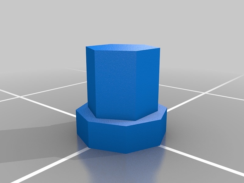 Thumb 9