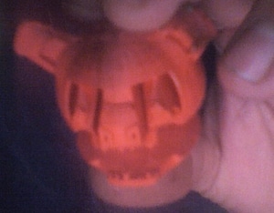 Thumb 1