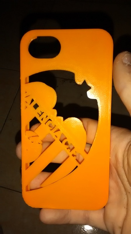 Thumb 1