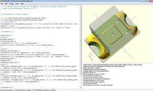 image_processing20220613-13911-6s03na.jpg