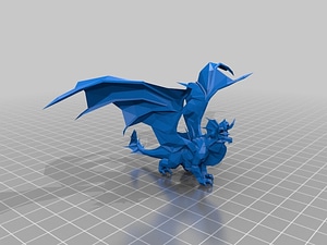 image_processing20220613-13911-lsuzo1.jpg