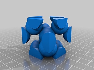 image_processing20220613-13911-vrhnk0.jpg