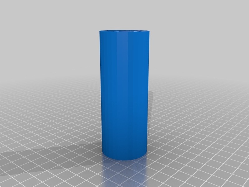Thumb 1