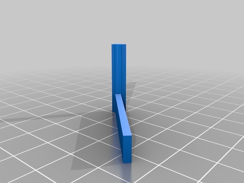 Thumb 9