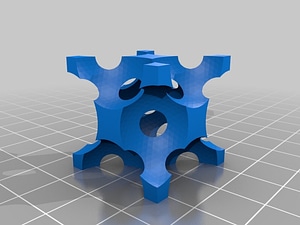 image_processing20220613-13911-1nfmsnr.jpg