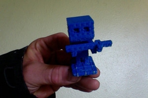 Thumb 1
