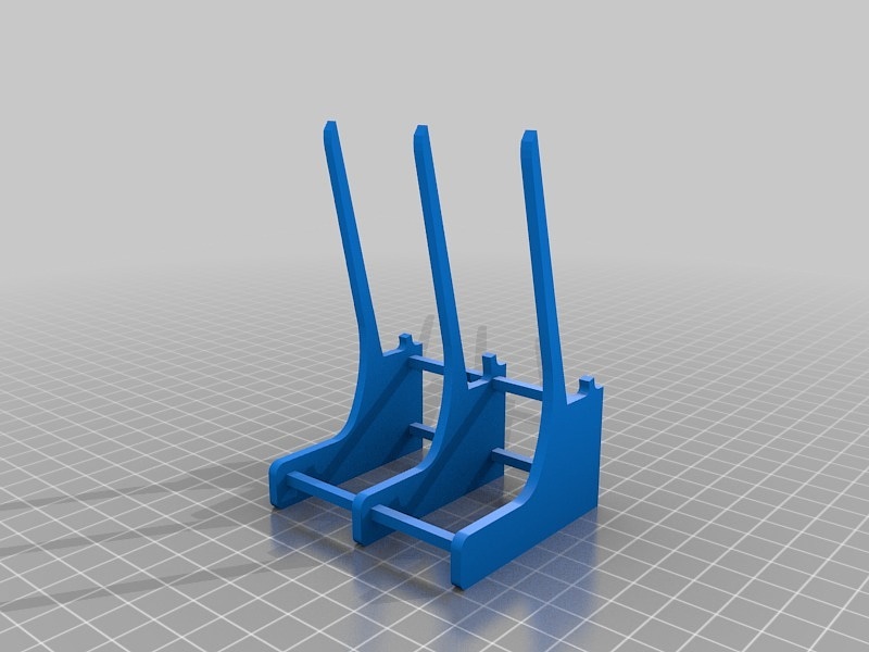 Nexus 5 stand