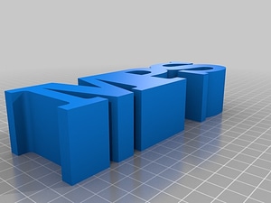 image_processing20220613-13911-jv1515.jpg