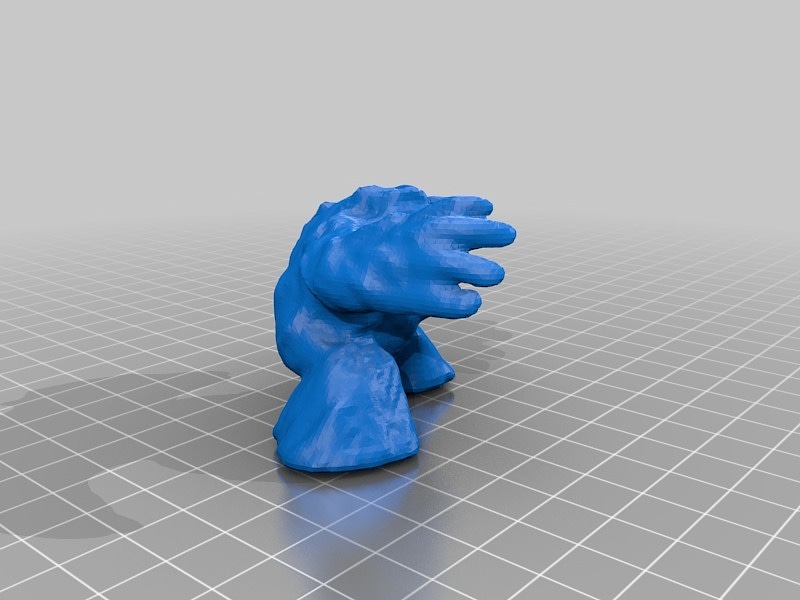 Thumb 1