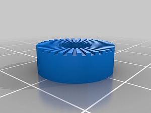 image_processing20220613-13911-1ltdtu4.jpg