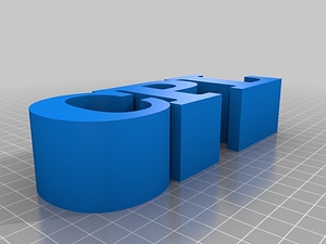 image_processing20220613-13911-qhys75.jpg