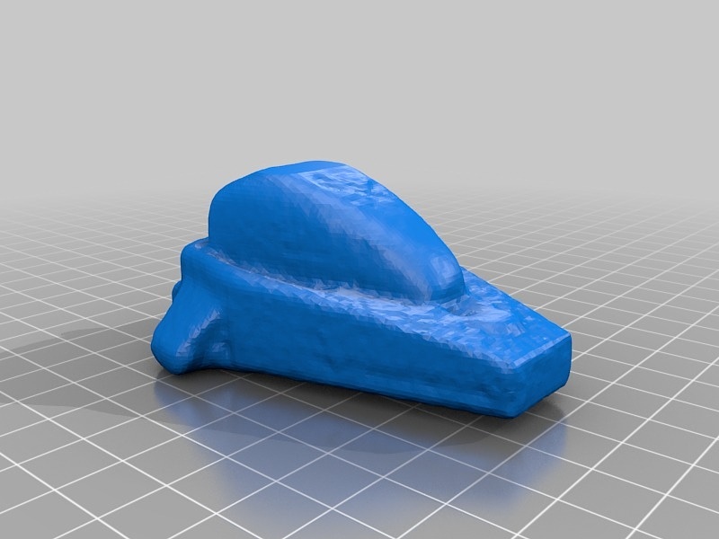 Thumb 1