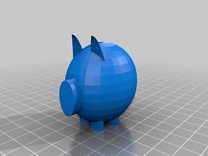 image_processing20220613-13911-qvro6a.jpg