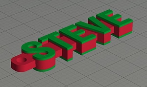 image_processing20220613-13911-o3yqfy.jpg