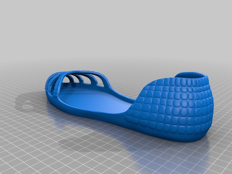 Thumb 1