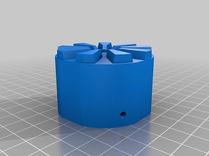 image_processing20220613-13911-jmfbzw.jpg