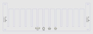 image_processing20220613-13911-63yhe5.jpg