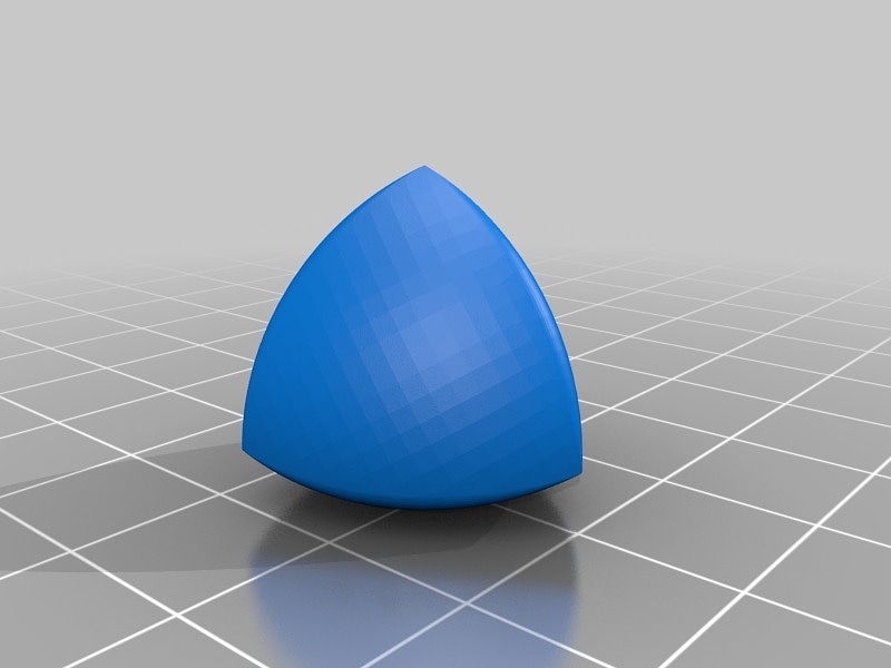 Thumb 1