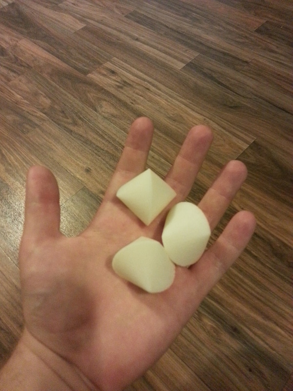 Thumb 0