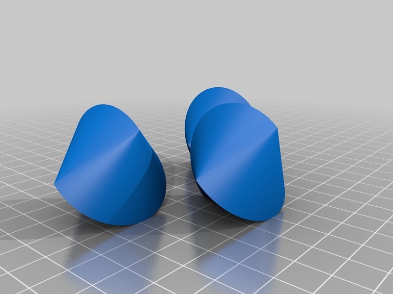 Thumb 1