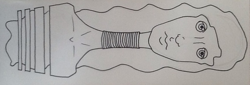 Thumb 1