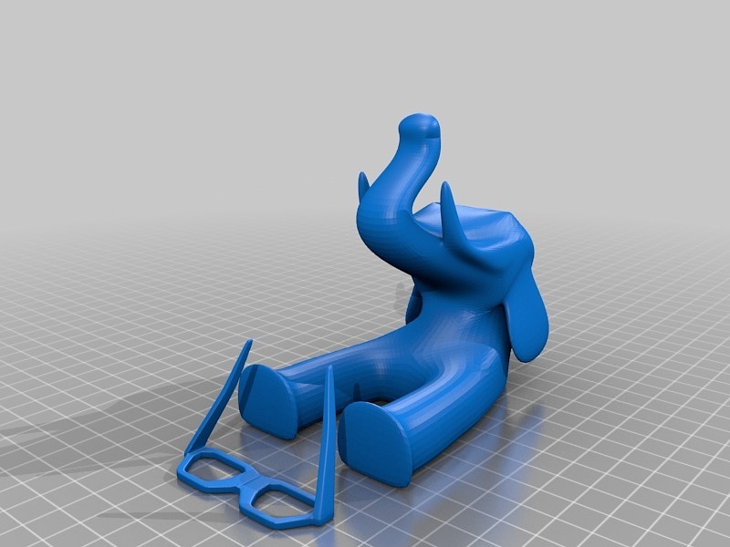 Thumb 1