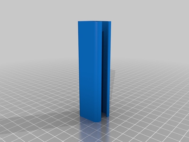 Thumb 9
