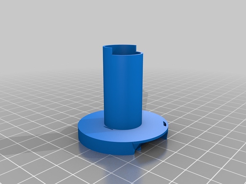 Thumb 2