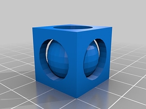 image_processing20220613-13911-1dtxaua.jpg