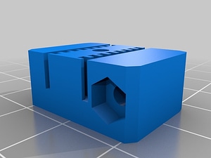 image_processing20220613-13911-14fukrb.jpg