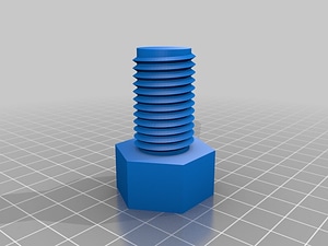 image_processing20220613-13911-1wukl44.jpg