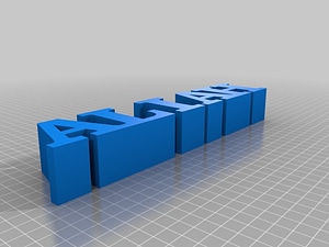 image_processing20220613-13911-olqznc.jpg