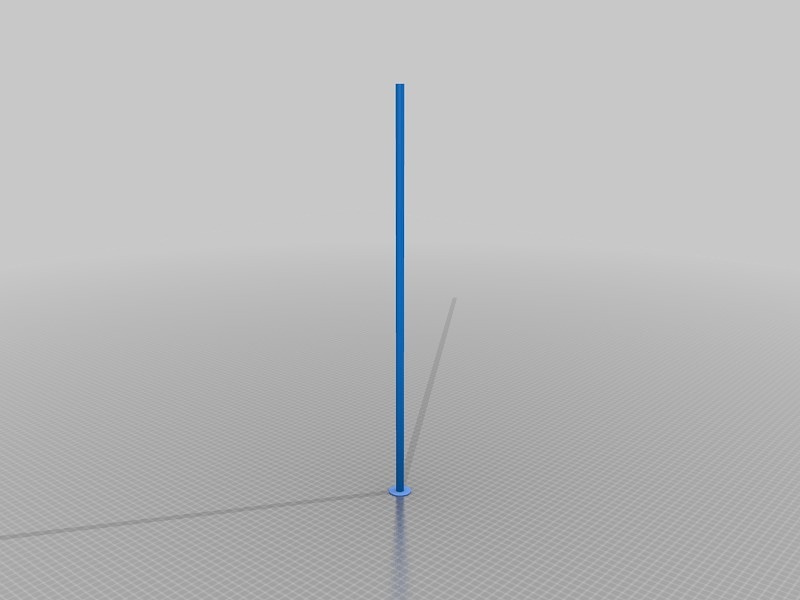 Thumb 1