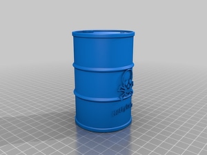 image_processing20220613-13911-199uk28.jpg