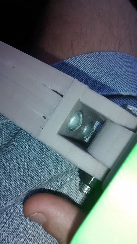 Thumb 6