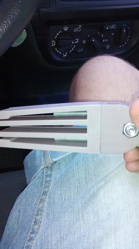 Thumb 8