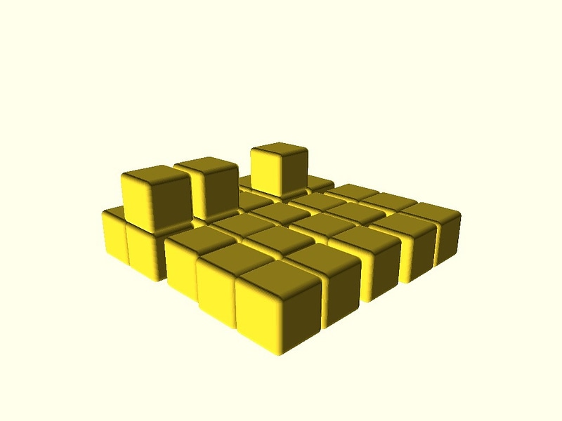 Thumb 1