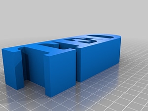 image_processing20220614-13911-so1pr3.jpg